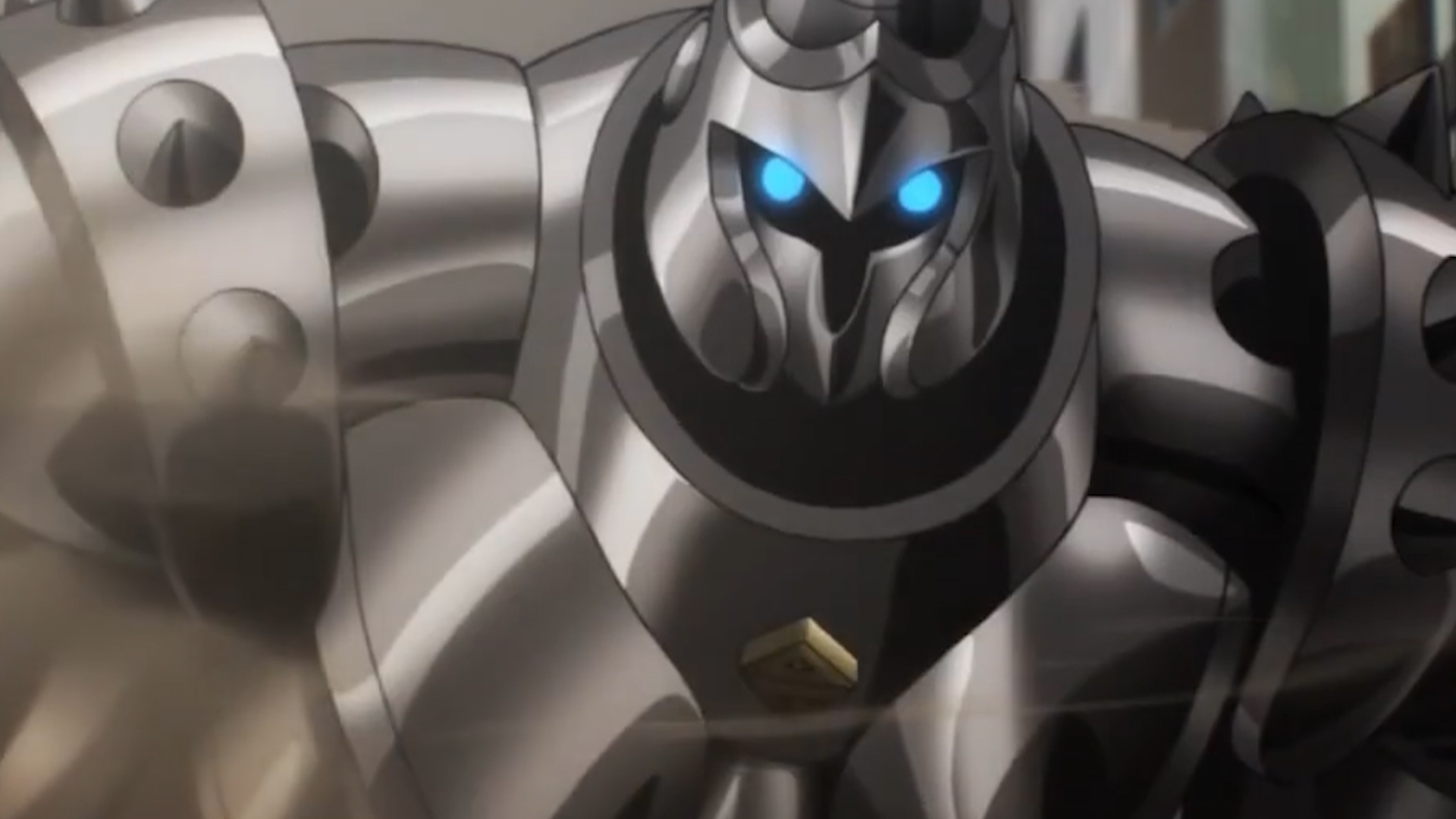 unamattina饿狼vs邦古,盘点一拳超人最强之男中的强力角