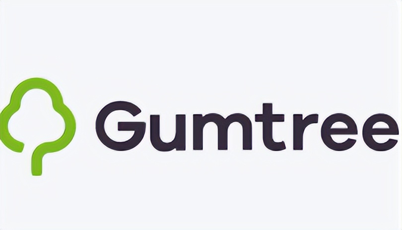 英国二手平台app,英国二手平台