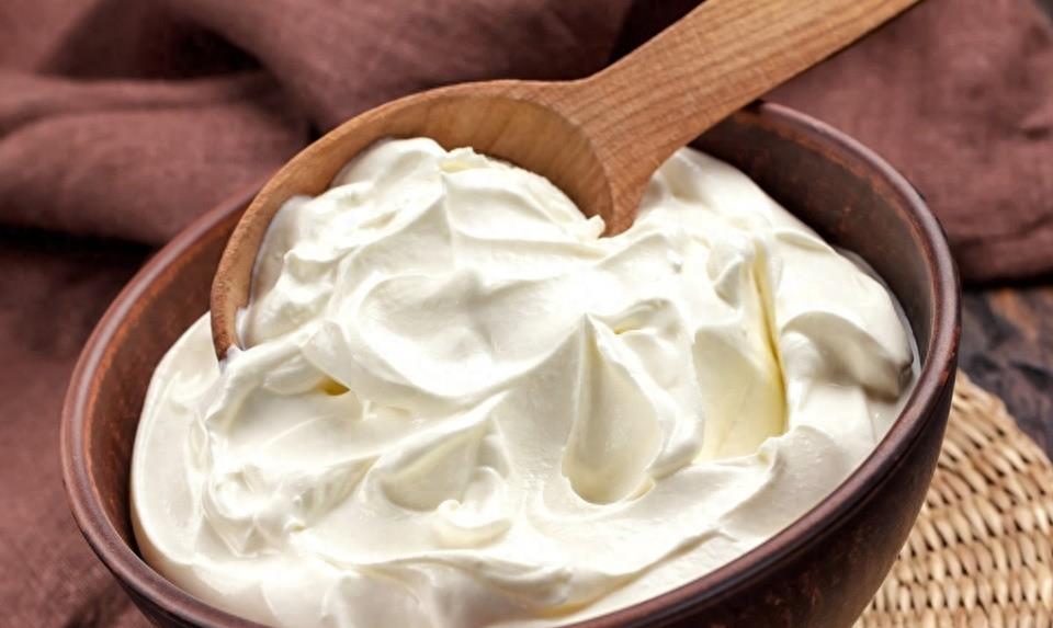 经常吃黄油对身体有好处吗,黄油与普通油哪个健康