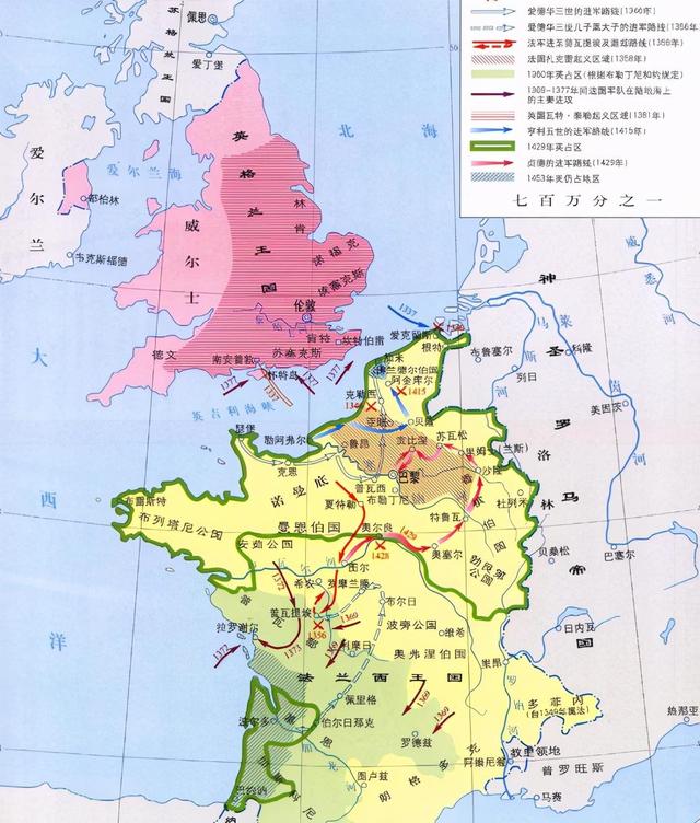 英国文学史第一部分,英国文学史上第一部现实主义经典
