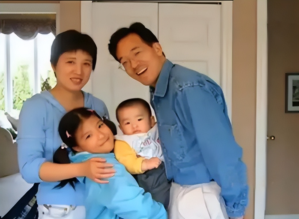 凤凰男的婚姻优越感,俞敏洪谈婚前婚姻观完整版