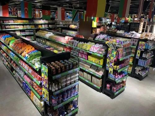 孕妈这几类食物千万别吃,这4种食物准妈妈最好不要碰