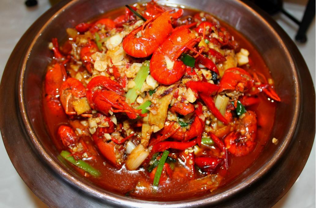 腹痛胀气不消化吃啥药,腹胀肠胃不消化怎么办