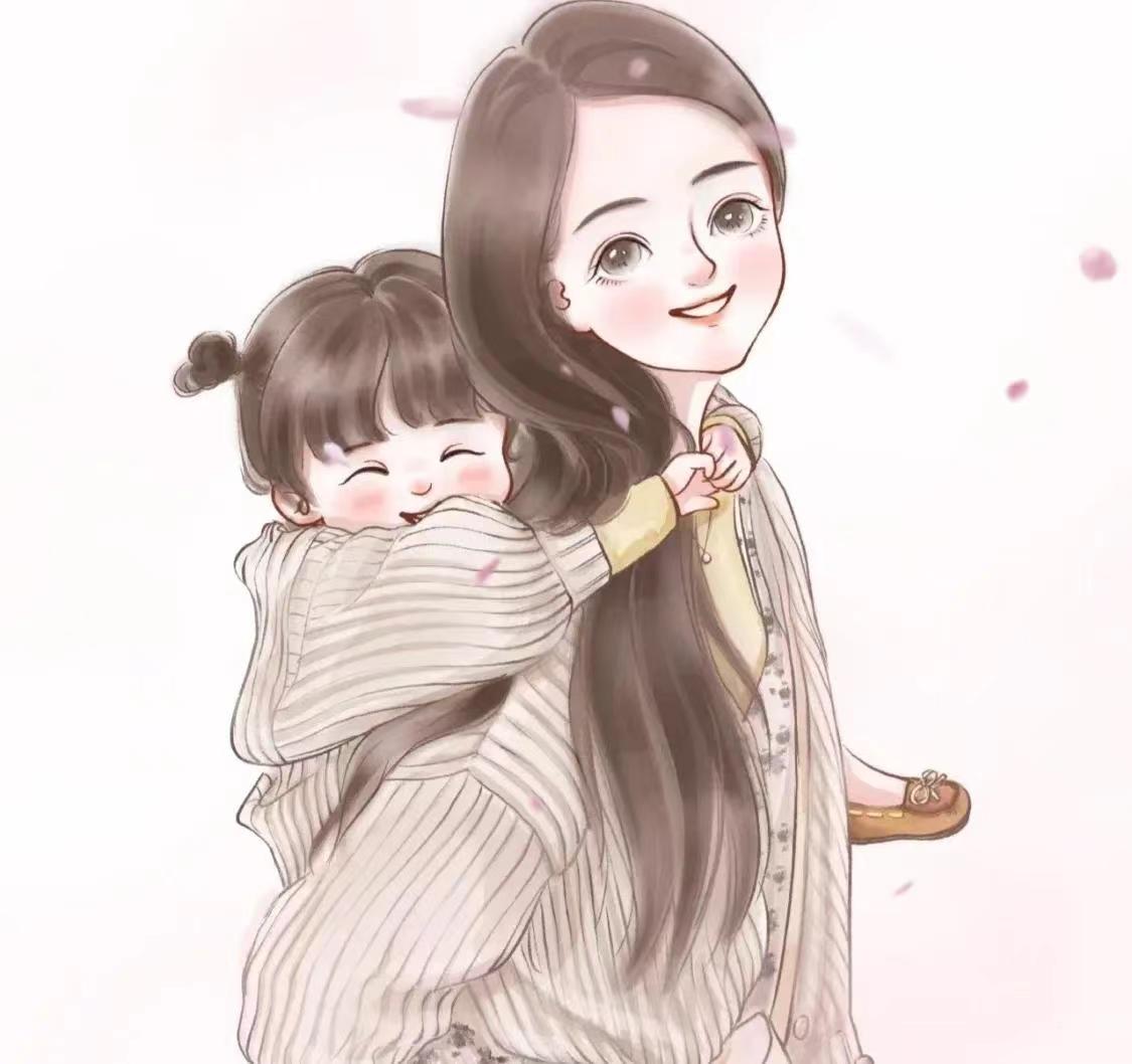 全职两年难熬终于熬过去,全职三年给我带来了什么