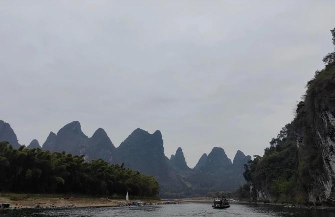 西安到北海自驾过路费是多少,西安到北海自驾在哪里住一天合适