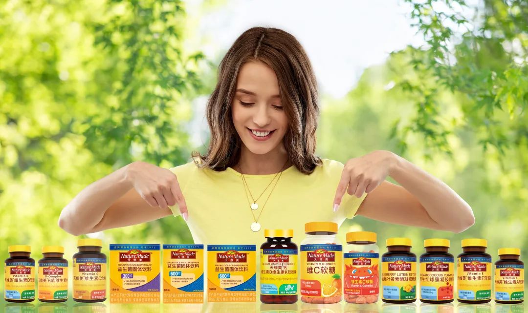 大健康行业最牛的品牌,大健康目前市场最好产品