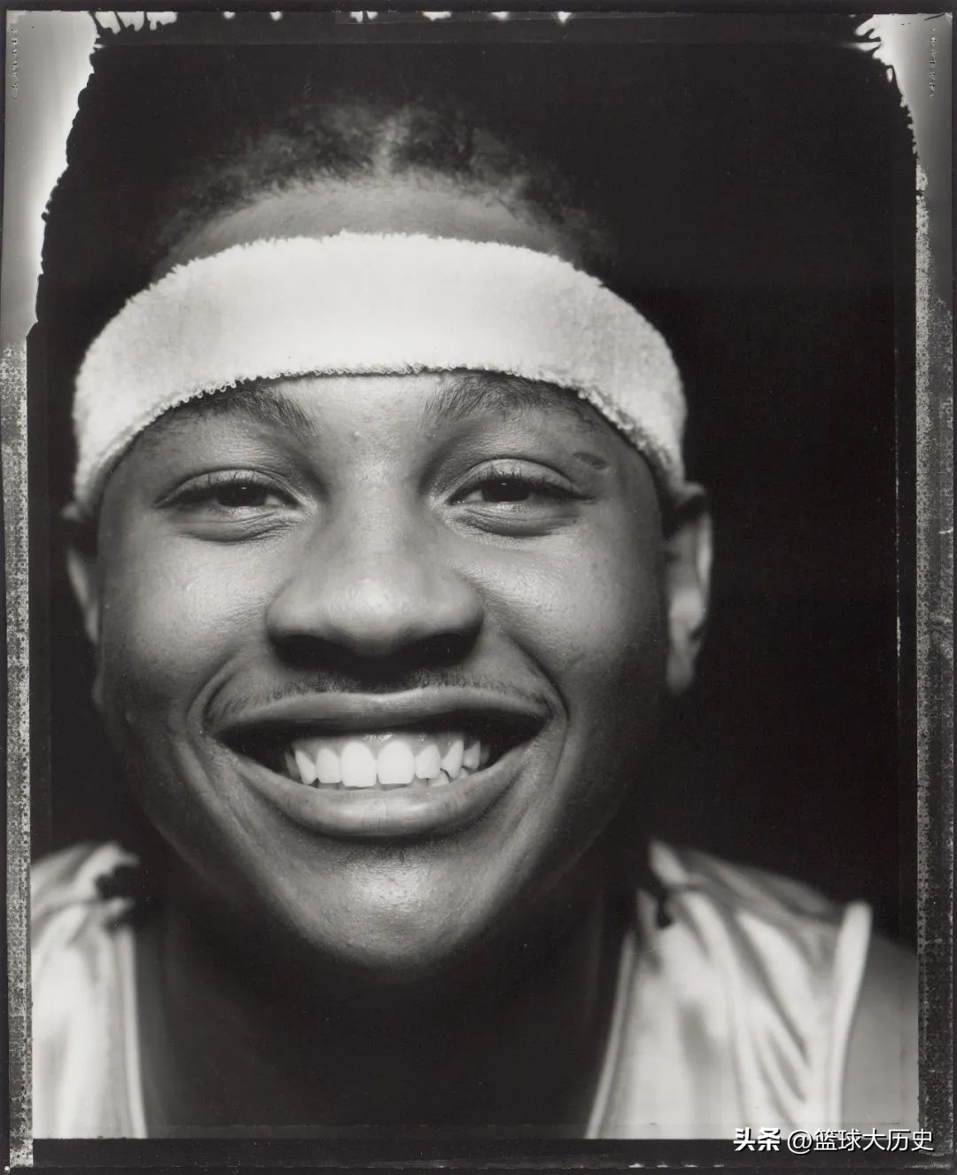 甜瓜安东尼职业生涯数据,甜瓜安东尼职业生涯变化