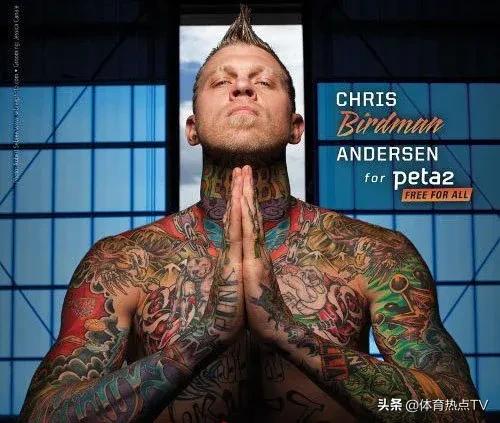 nba中5个奇葩规定69号球衣,nba不能穿69号球衣的解释