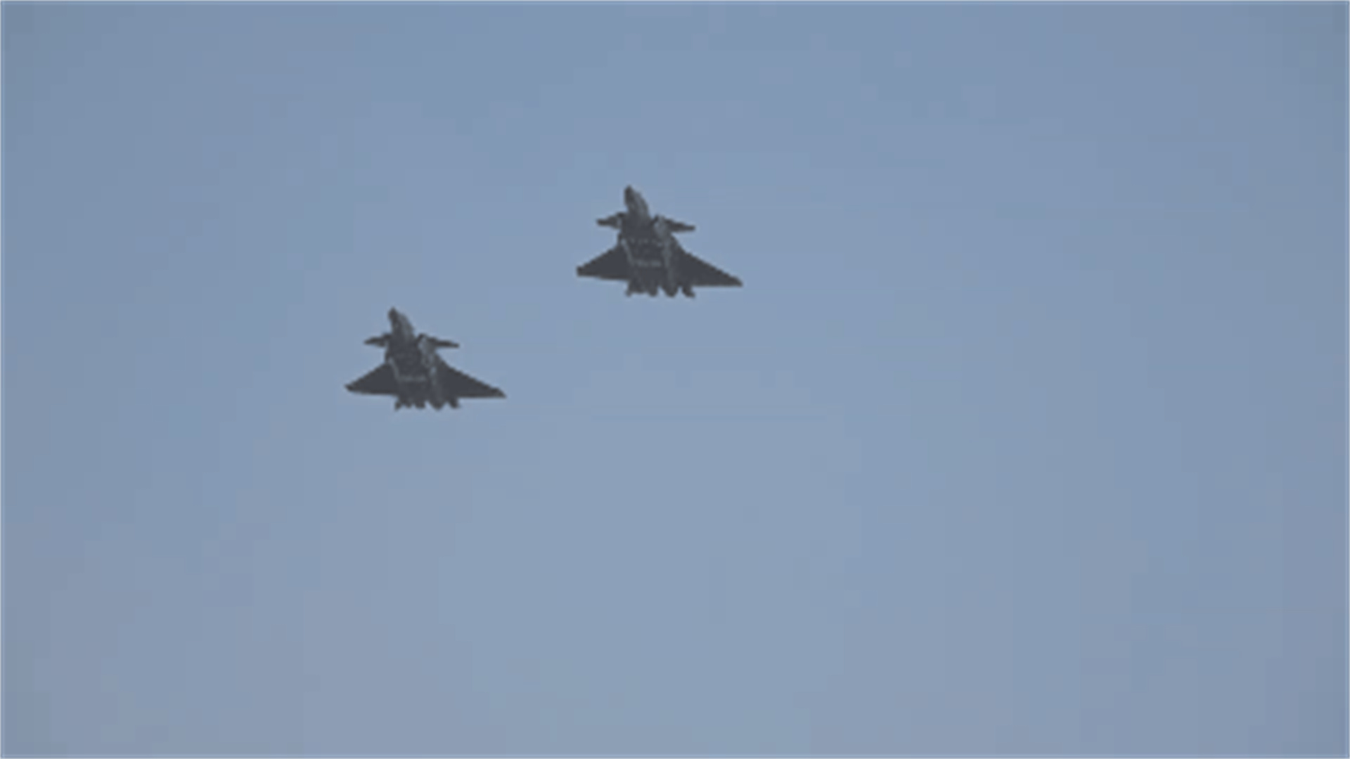 说到做到，对台制裁来了，大陆武统直取台岛斩首？统一再近一步