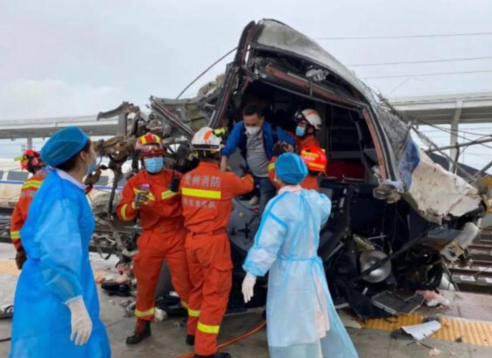 杨勇壮烈牺牲,杨勇殉职烈士