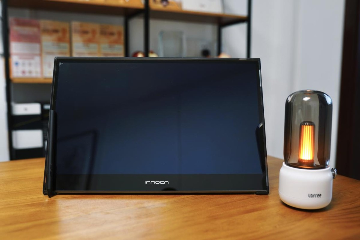 便携屏2k16寸,2k便携屏144