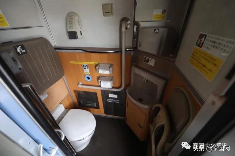 女性二手裤出售,卖二手裤子女