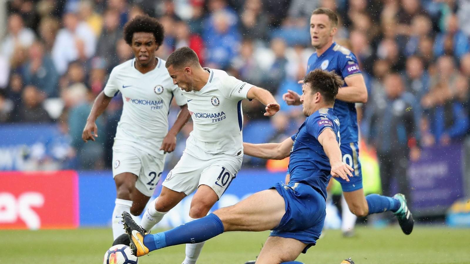 今日足球比赛单场分析,今日足球比分实单扫盘