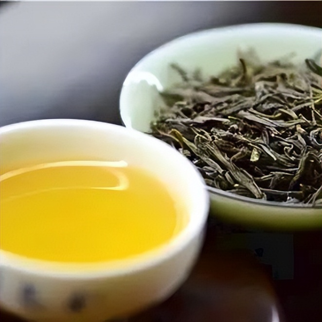 四川广元最好的特产,广元特产有哪些值得带