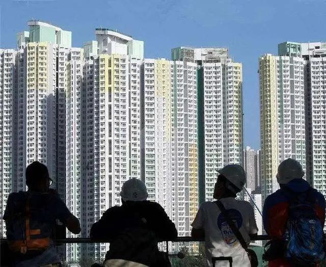 房地产卖不好的原因,房地产买不起后续