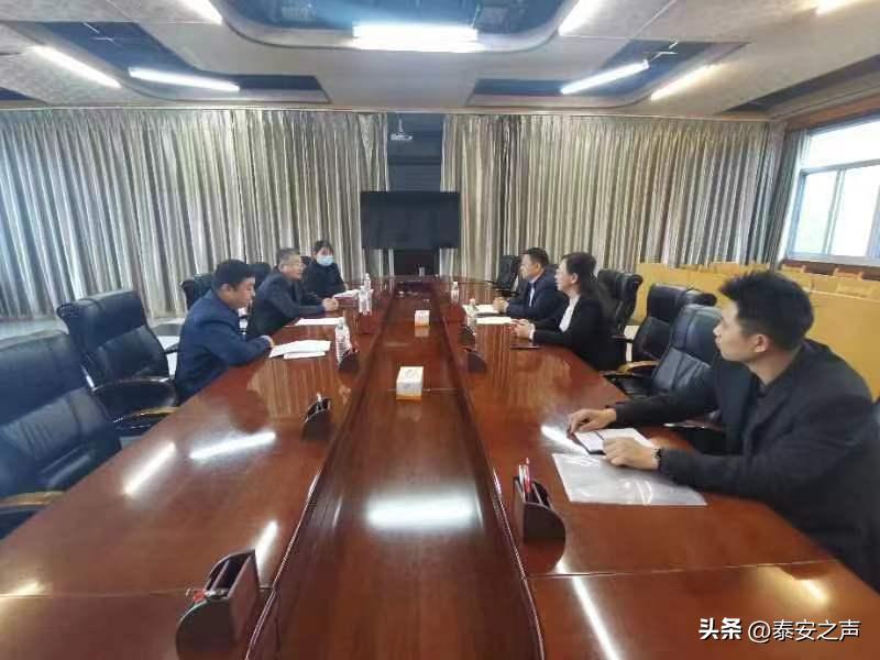 *安泰**八十八医院为*安泰**市行政审批服务局“医疗机构一件事一链办”服务新模式点赞