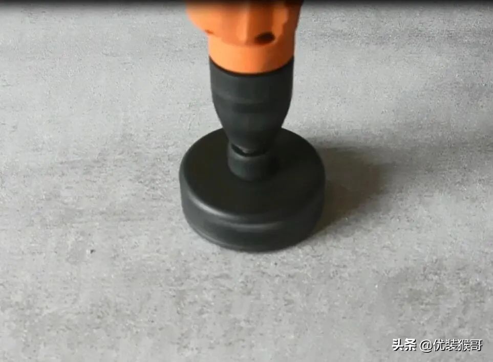 蜂窝大板用什么开孔,蜂窝大板筒灯的开孔布局