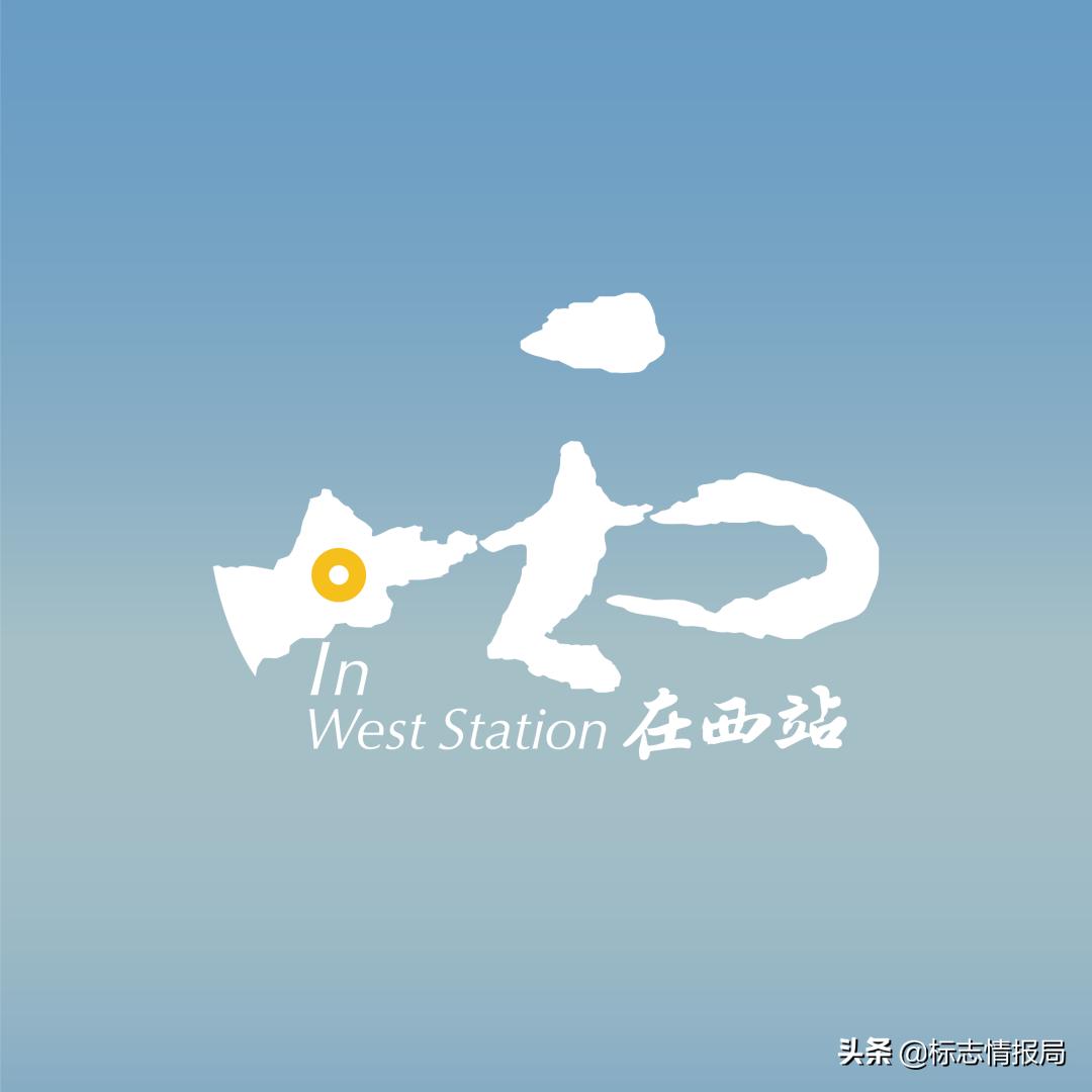 杭州西站图像,杭州西站标志建筑