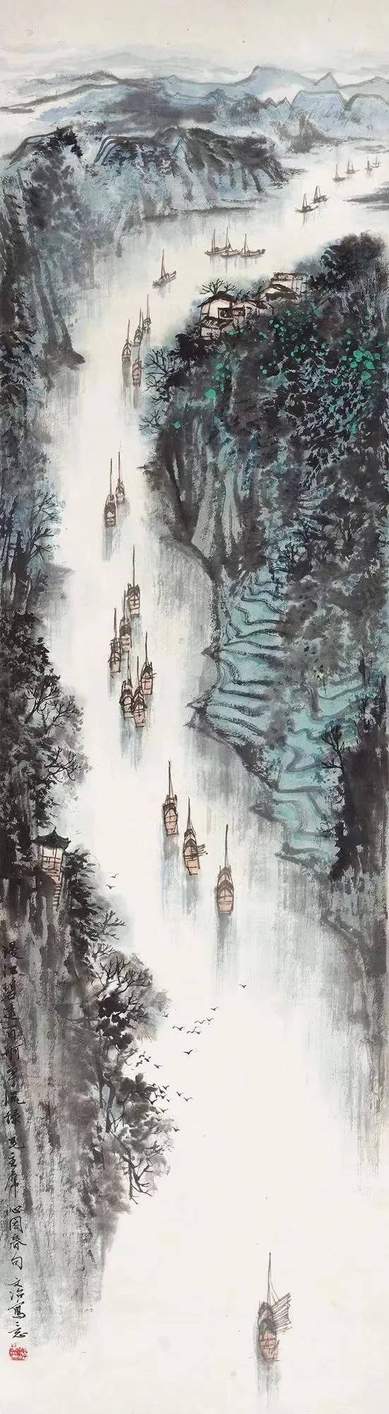 南京最新书画艺术品拍卖会,国内顶级精品艺术品拍卖