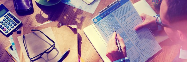 一文搞懂流程,北京小汽车摇号换成电车流程