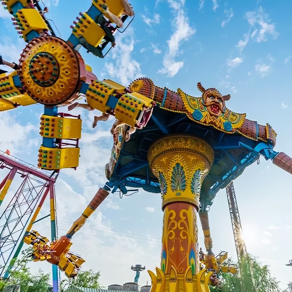 杭州十大景点旅游攻略,杭州城旅游景点