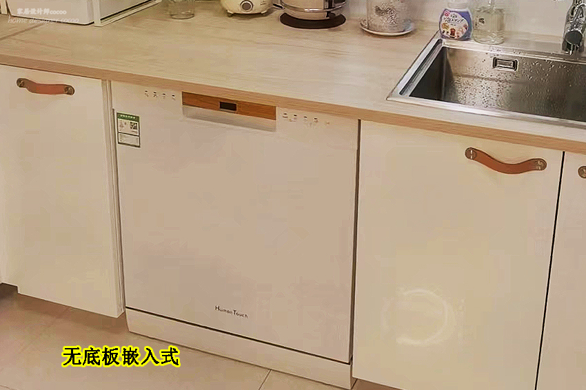 装修的时候橱柜是不是有几种选择,橱柜到底该不该装修好