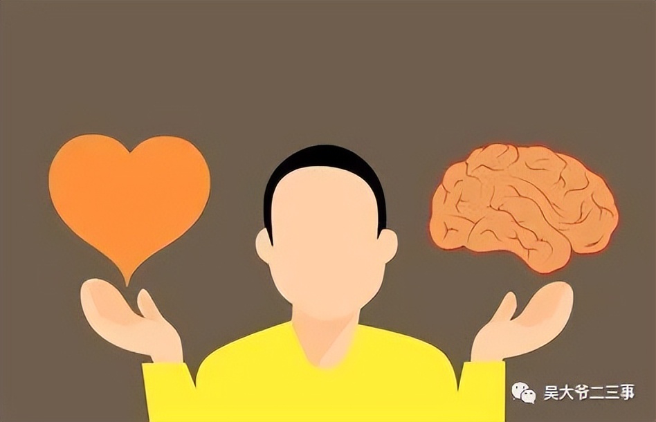 营销与广告心理分析总结,广告营销术