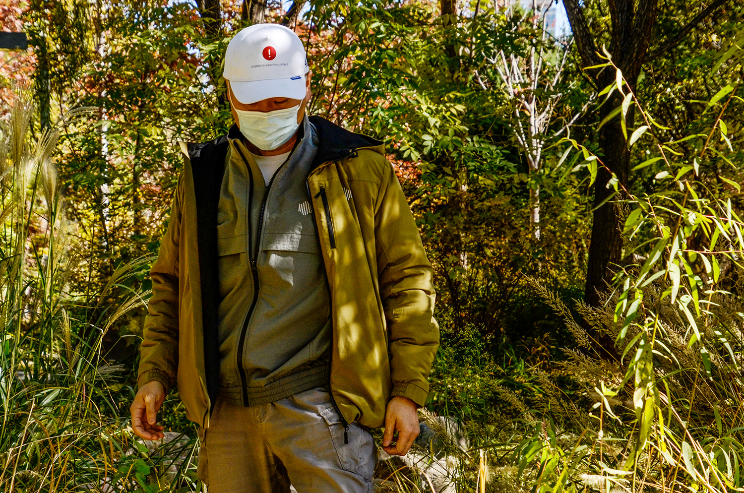 转阴后要防寒吗,转阴后需要保暖吗