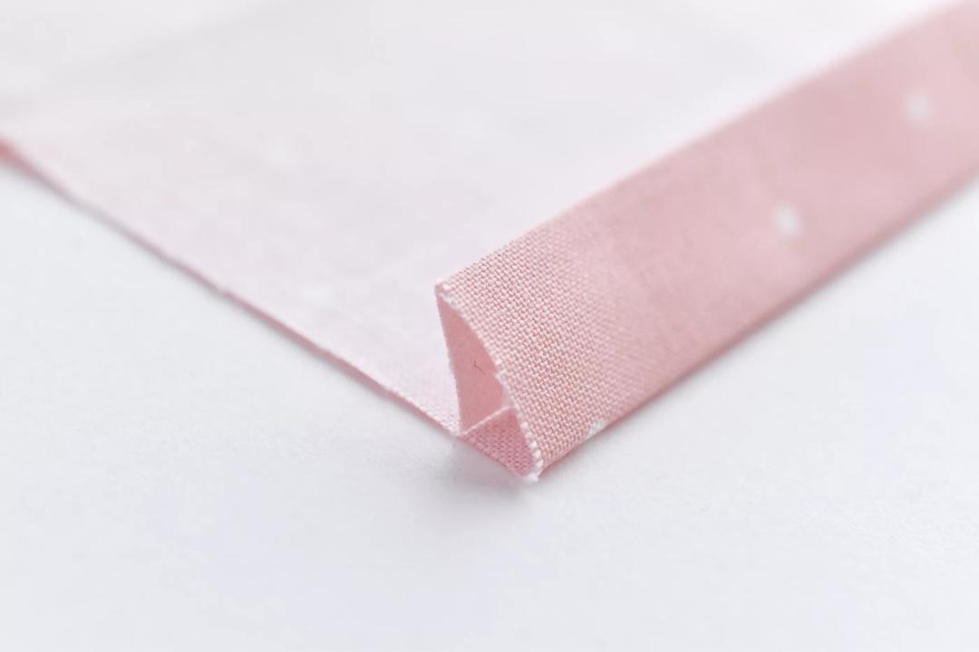 暗翅针属于手工缝纫的基本针法吗,衣服正面看不到针迹的暗缝针法