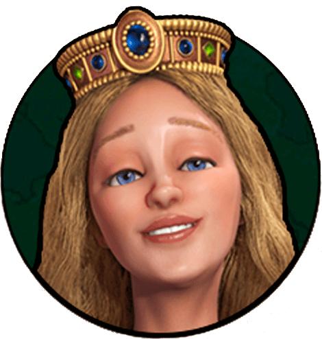 文明6种田一般选几个文明,文明6种田排名