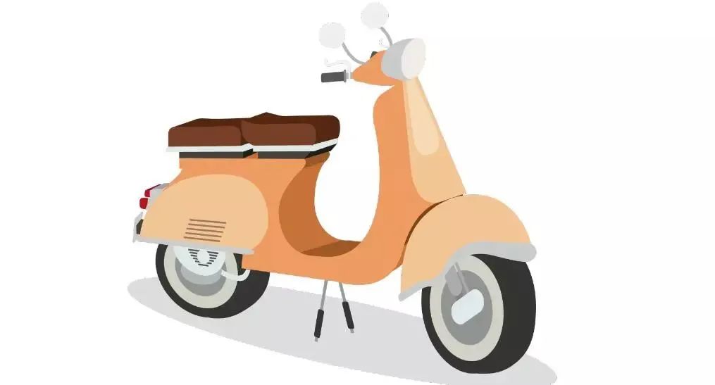 北京电动自行车车牌网上办理流程,网上申请电动自行车车牌照官网