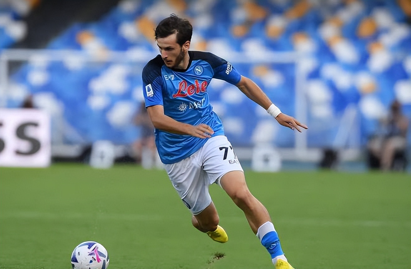 2023金球奖前三名,2023金球奖前三名对比梅西