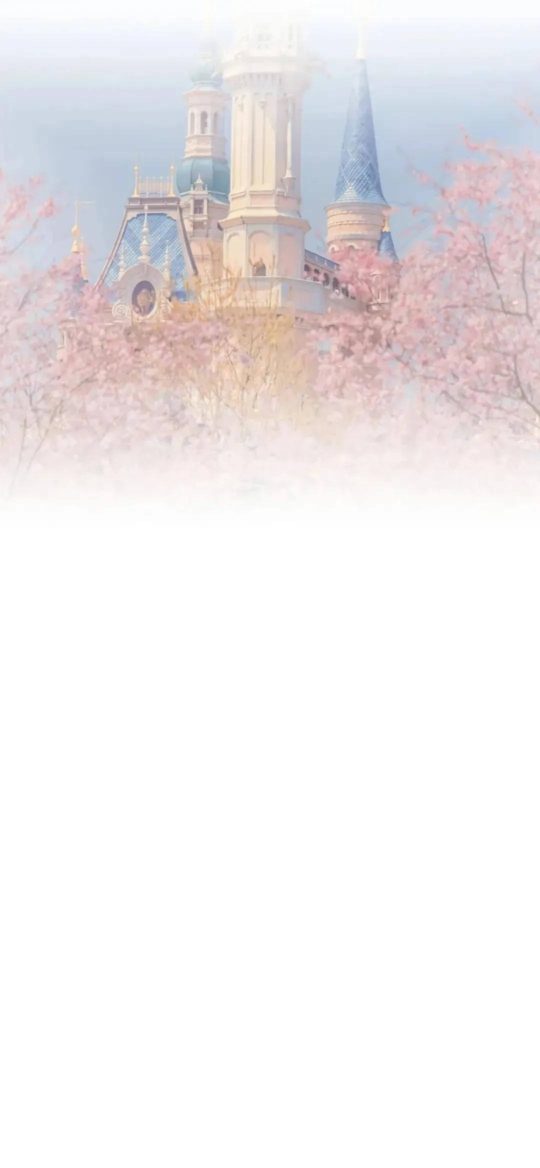 渐变晕染聊天背景图,渐变聊天背景图全屏可保存