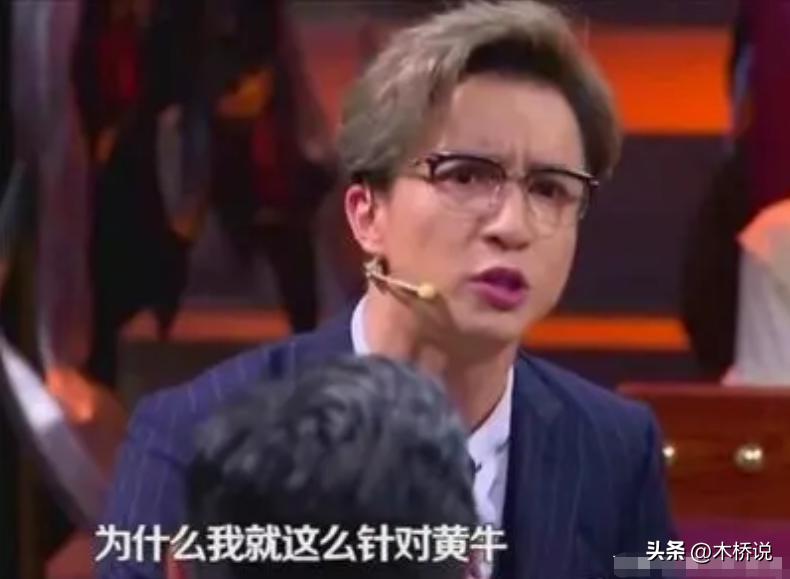 日本吐司特价49元一箱,上海吐司98元遭疯抢