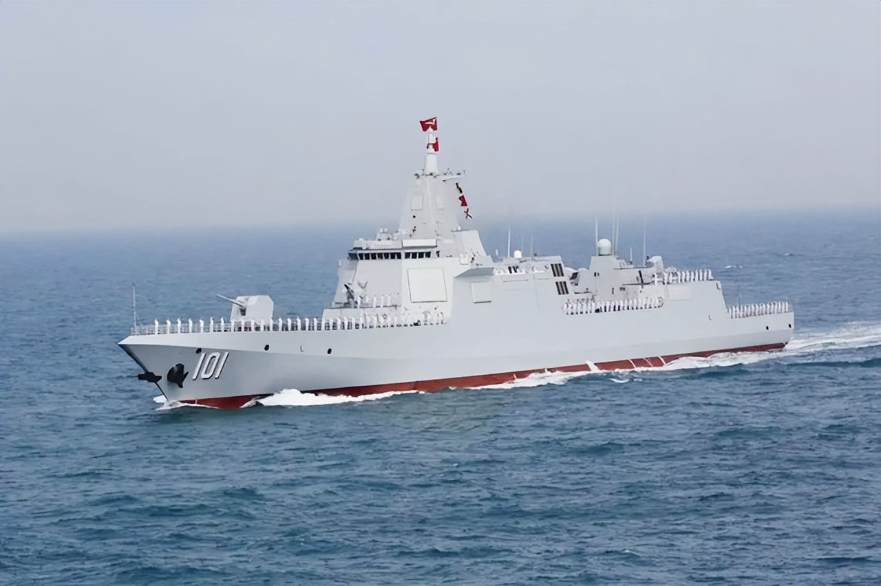 3天时间，究竟够不够解放军拿下台湾，我军如何加快统一速度