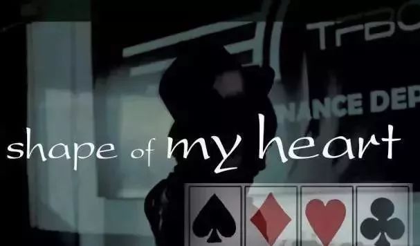 听完瞬间泪崩的十首英文歌,十首让人听完落泪的英文歌