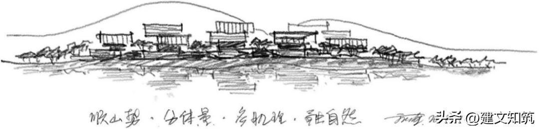 深圳计量科学研究院,深圳中国计量科学研究院一期