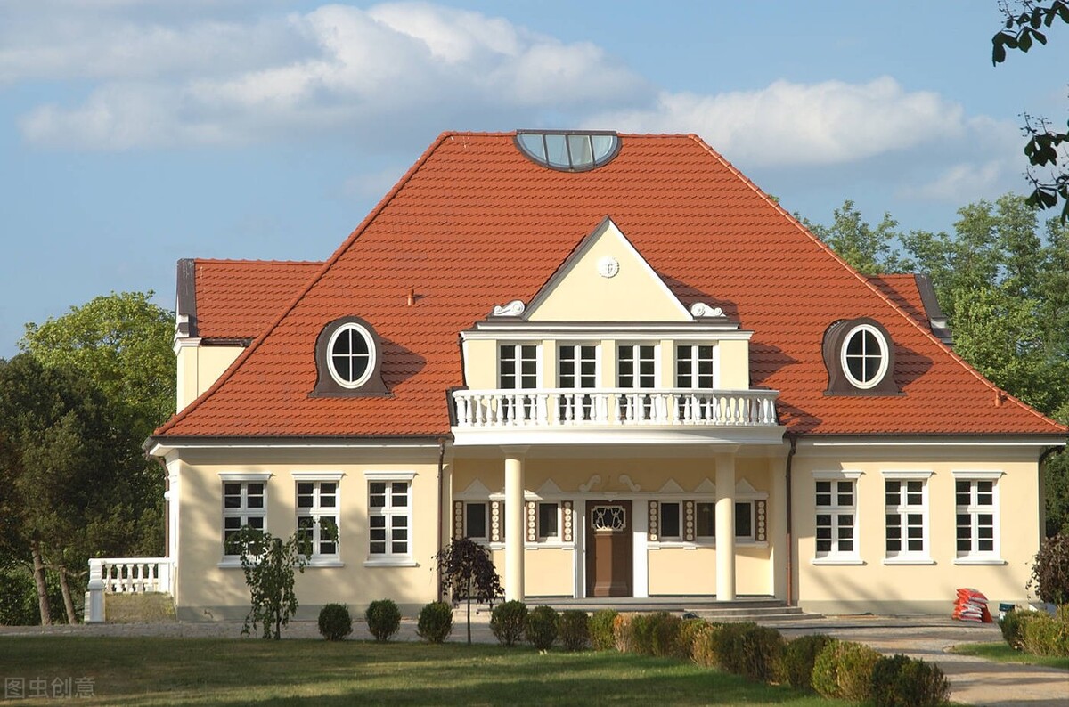 小成本的投资有哪些,小成本低投资的项目