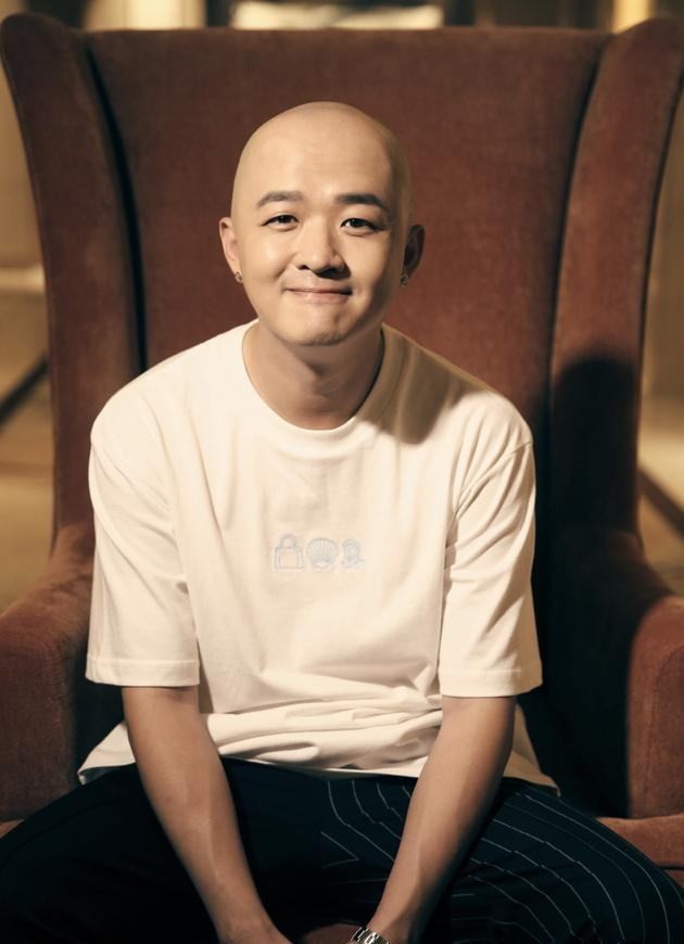 为什么辣目洋子那么胖还那么美呀,辣目洋子惊艳美照