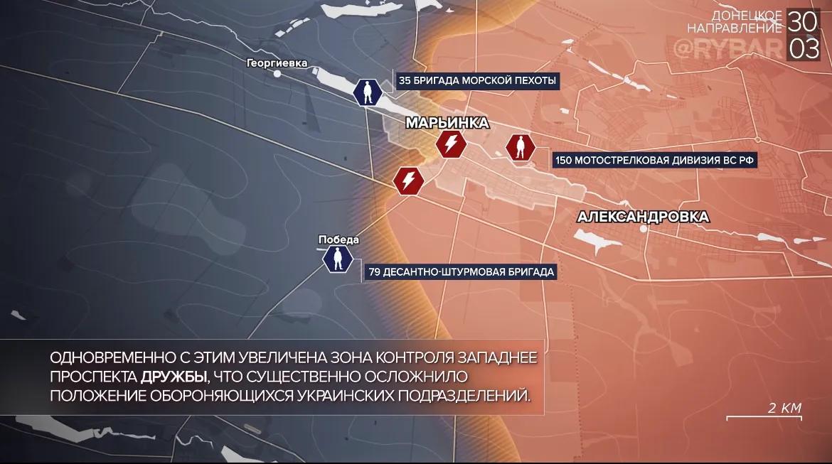 2014年俄罗斯特别军事行动,俄罗斯完整军事行动