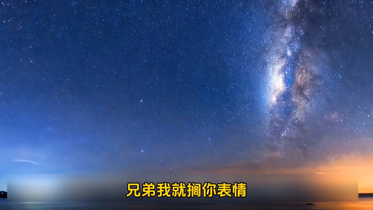 人物故事简短讲解,人物故事图册