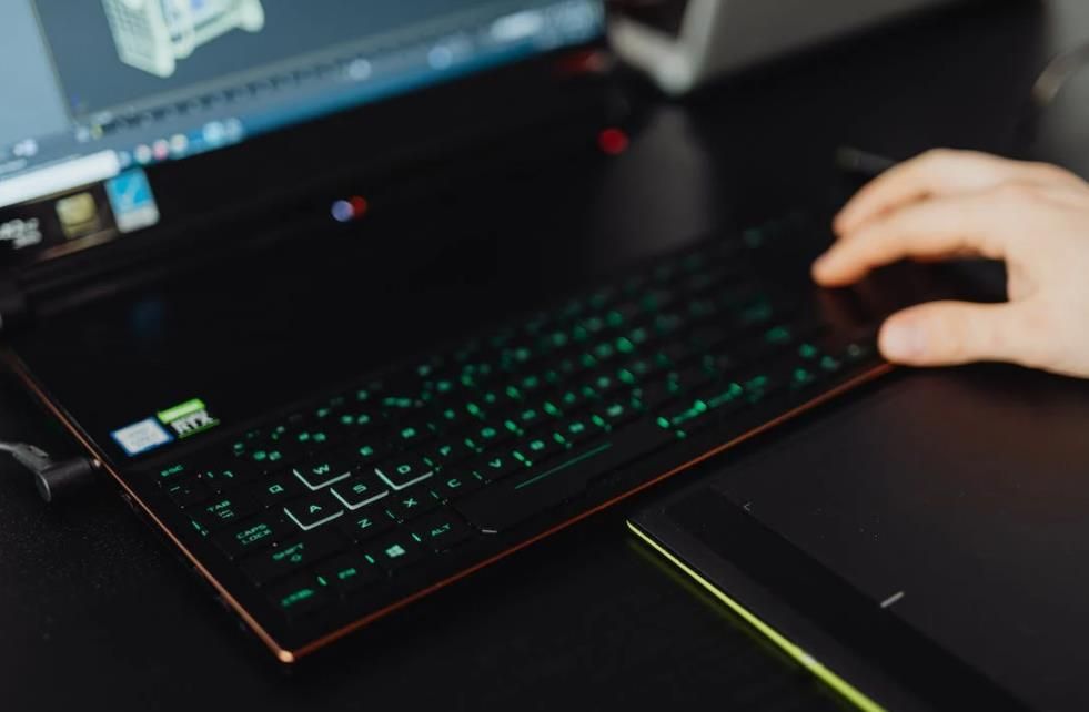 佛山一体电脑租赁哪里可以租,佛山台式电脑租赁哪里有