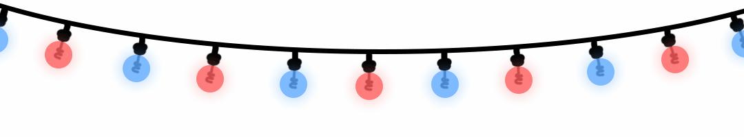 新春海外游攻略,日本旅游入境最详细流程