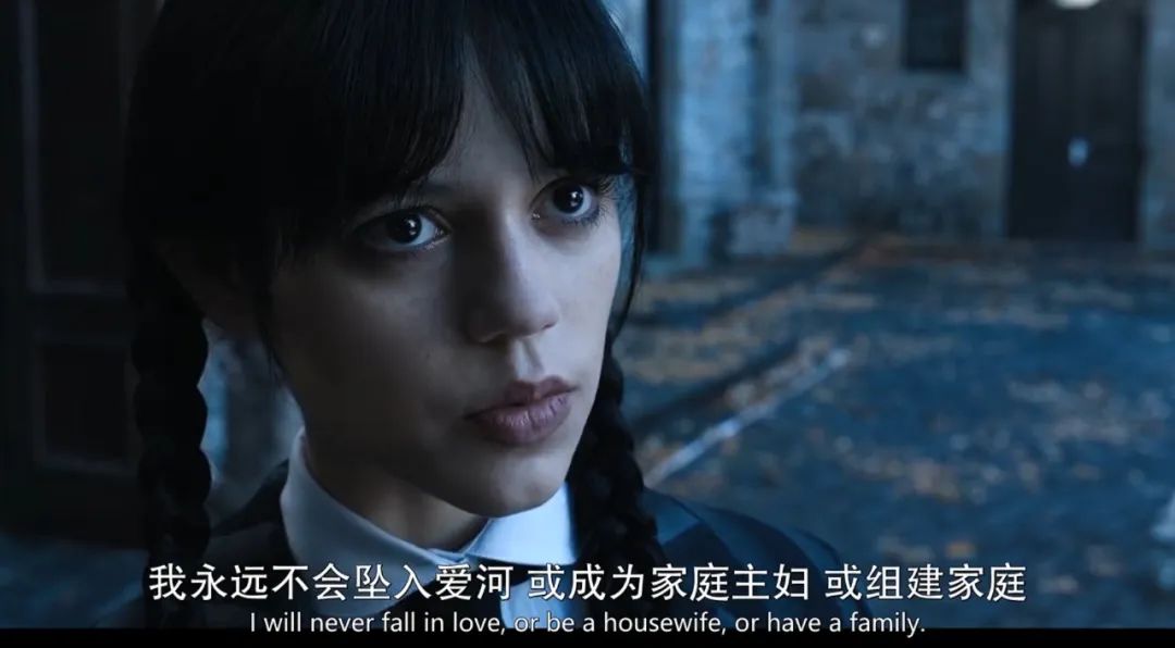 豆瓣评分8.5分以上的所有电视剧,豆瓣评分9.5以上的剧