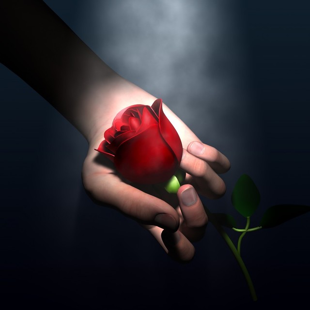 怎么暗示准备辞职文艺点的句子,朋友圈暗示辞职的句子简短