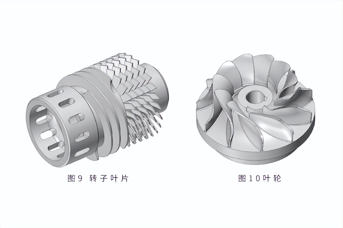 机器设备设计流程,了解设备工艺和机械结构
