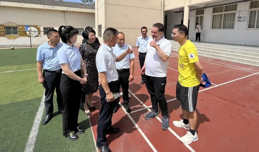 足球体育文化交流,足球文化书法活动