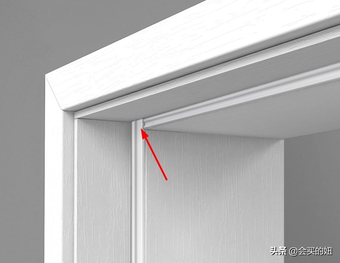 装修房子业主问的最多的问题,装修最常问的问题