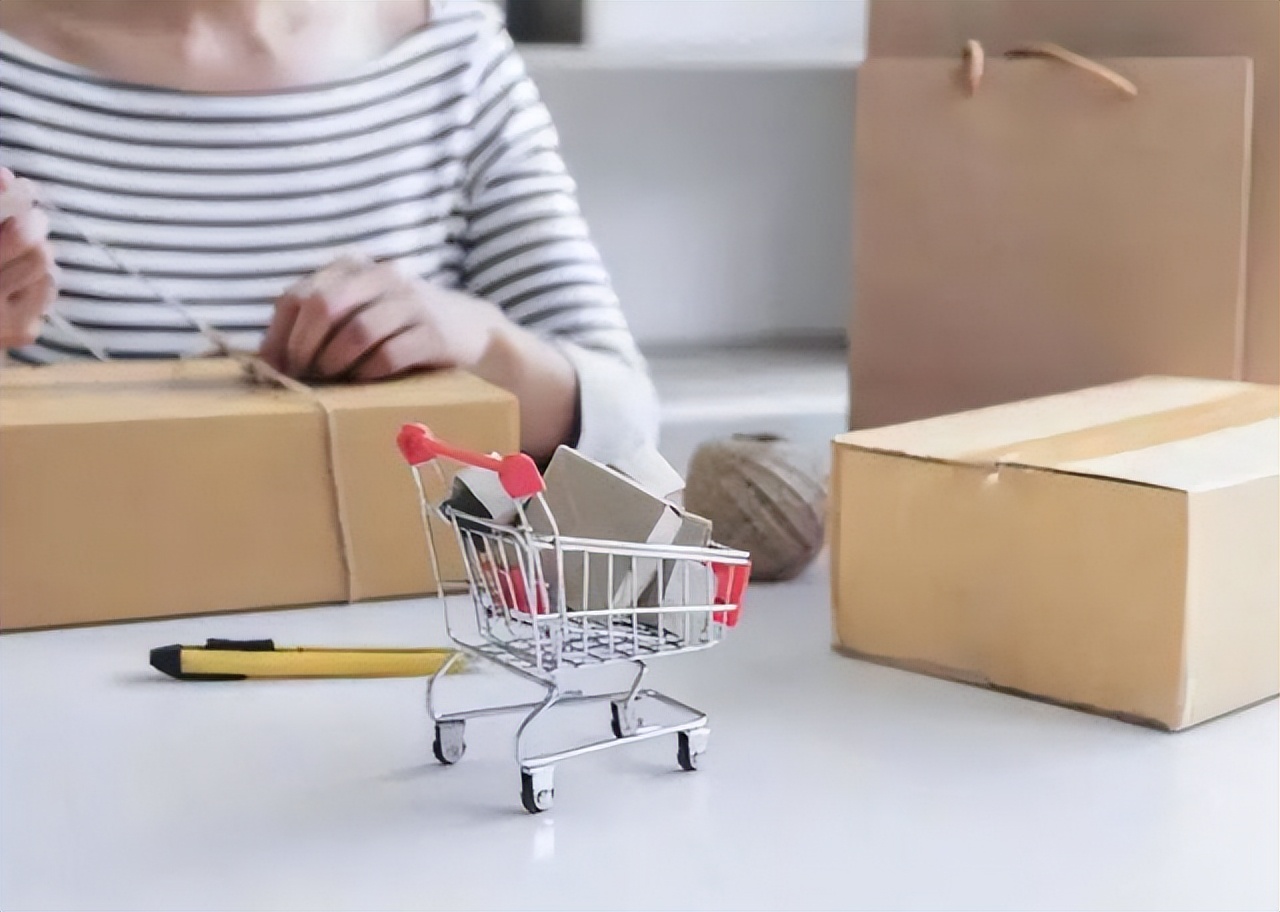 从拼多多上买东西都需要注意什么,在拼多多上买东西怎样会便宜一点