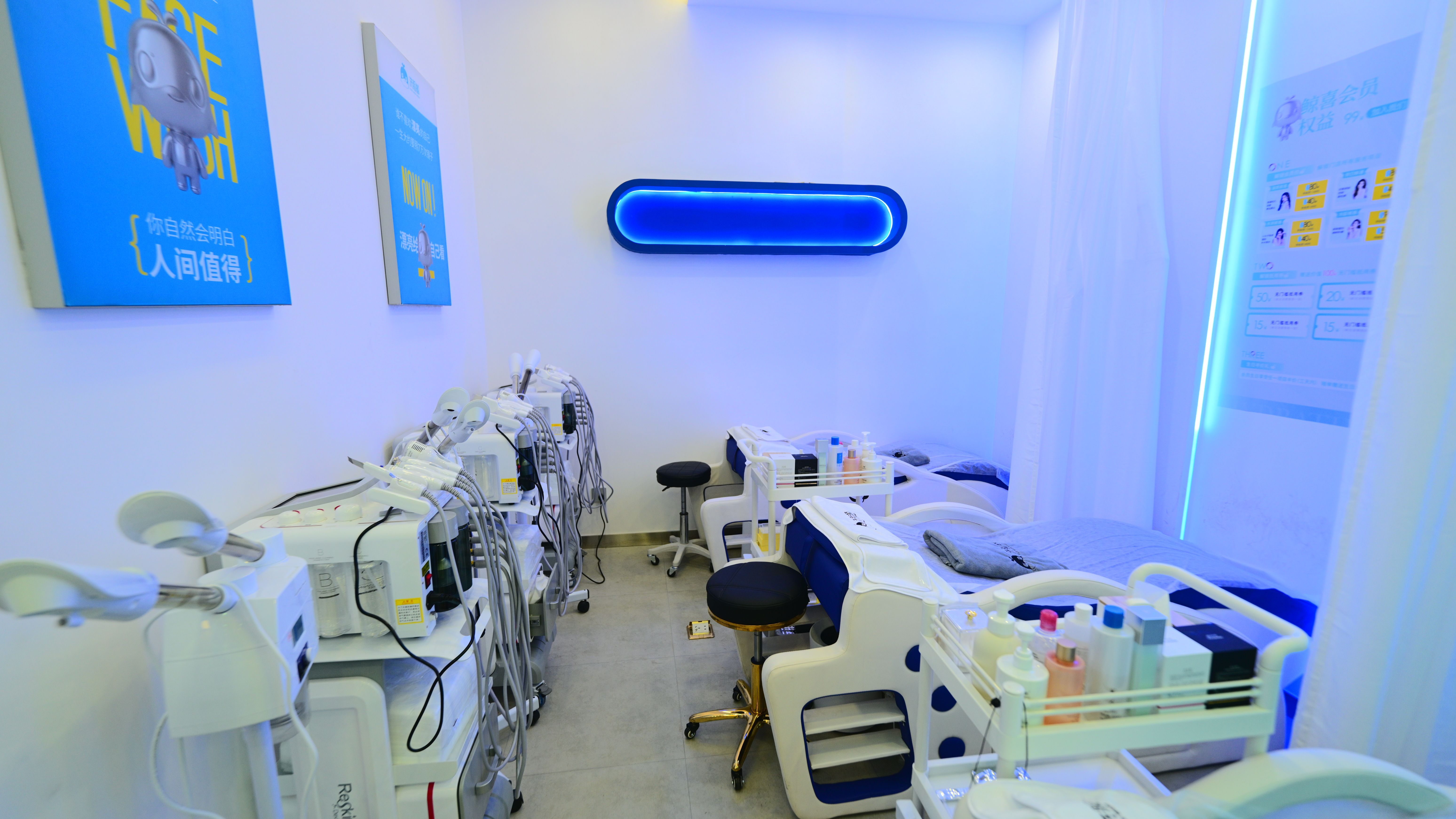 小县城没有稳定的工作,在小县城做什么工作没压力